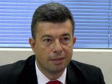 Първи официални подробности за най-новата огромна измама в Пловдив