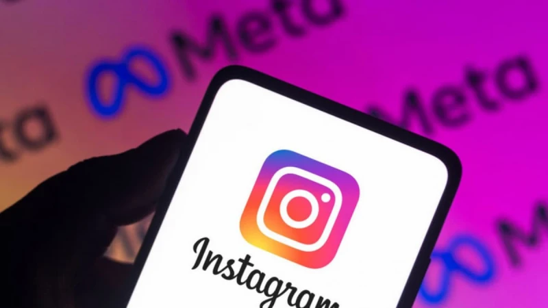 ��� �� �������� ���� ��� ��������� � Instagram?