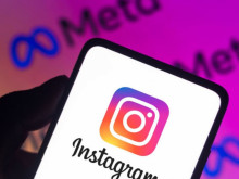��� �� �������� ���� ��� ��������� � Instagram?
