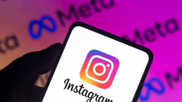 Instagram е платформа която се опитва всячески да постигне резултатите на TikTok и