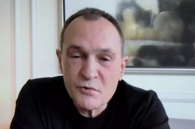 Поставиха под охрана Васил Божков и семейството му