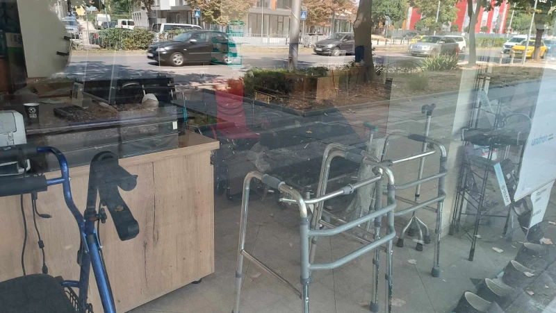 До 15 години затвор за участниците в многомилионната измама в Пловдив