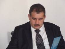 Спипаха двама малолетни на работа в автомивка