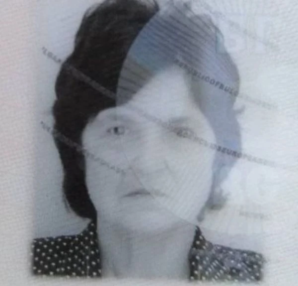 Баба Мария от Устина излезе за хляб и повече не се върна, откриха я мъртва