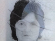 Баба Мария от Устина излезе за хляб и повече не се върна, откриха я мъртва