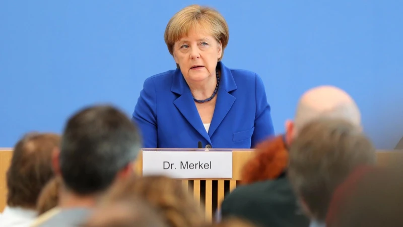 �� ���� ��� � ���������: ������ ������ ������ ������� �� ������ �� ����������