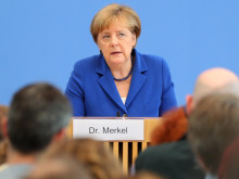 �� ���� ��� � ���������: ������ ������ ������ ������� �� ������ �� ����������
