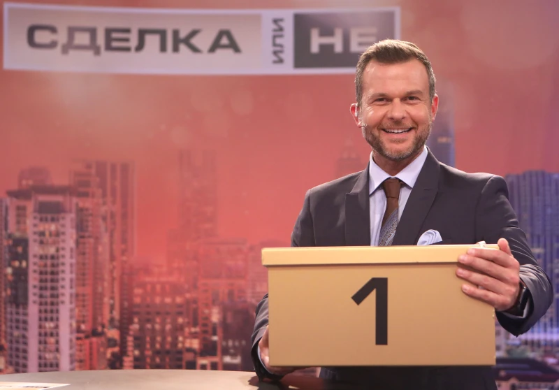 ���� ������ ��� � ����� �� NOVA �� ������� ������������ ���