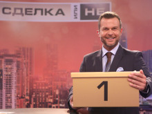 ���� ������ ��� � ����� �� NOVA �� ������� ������������ ���