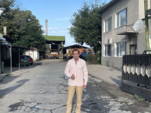 Модернизират сметосъбирането в община близо до Пловдив