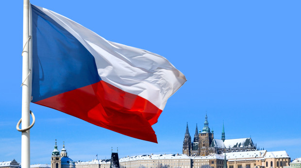 Чехия обяви доставката на нова партида бойни хеликоптери за Украйна
