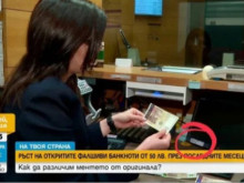�������� ������ "Kote2016" � �������� ������ �������