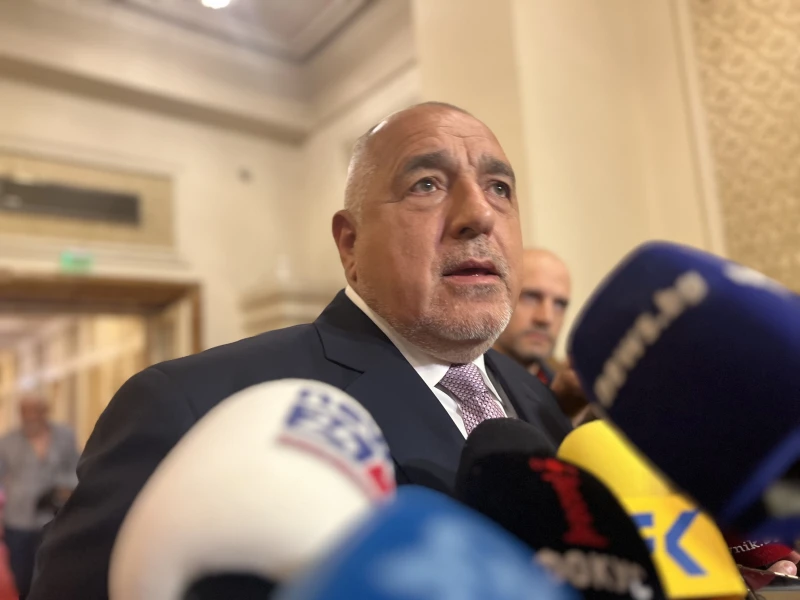 �������: �� ��� �� �������, ������ �� ��������� � �������, � �� �� ������� ������