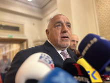 �������: �� ��� �� �������, ������ �� ��������� � �������, � �� �� ������� ������