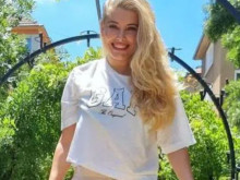 ��� ���������� �� ������� �� ������ �����, �� � ����� ���������