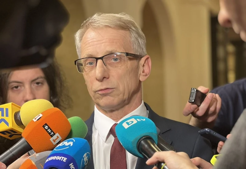 ������: �� ��� ����� ����� ������ ���� �� � ������ � ������� ������
