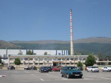 Собственикът на най-голямата компания в България стана жертва на огромна кражба