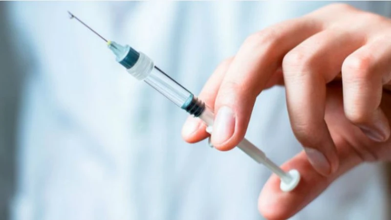 ЕК издаде разрешение за адаптирана ваксина срещу COVID-19