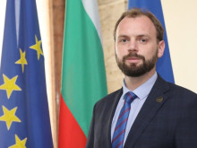"Да, България" за случая с Мустафа Емин: "Пирогов" оказа пълно съдействие по изясняване на обстоятелствата