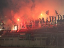 10 лева ще е екскурзията за феновете на Локо до Севлиево