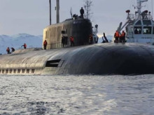 Danwatch: Датска компания е доставила оборудване за трите най-модерни руски подводници