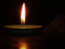 Община Русе обявява 2 септември за ден на траур