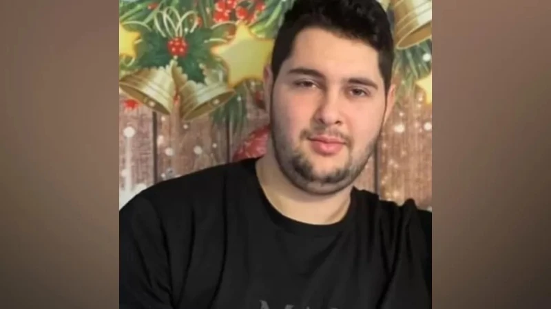 20-годишен българин е починал след нападение с нож във Великобритания