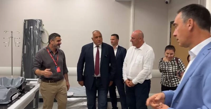 ����� ������� ����������� � ������