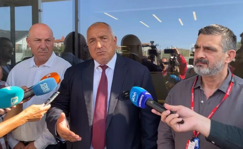 ����� �������: ���������� �, �� ������� ������ � ������ ���� ������������
