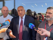 ����� �������: ���������� �, �� ������� ������ � ������ ���� ������������
