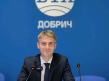 �� "����������" ������ �� ���� �� ������ ������� � ���� � ��������