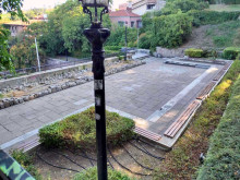 След статия на Plovdiv24.bg: Обновиха любимо място на пловдивчани
