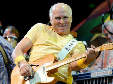 ����������� ���� �� ������� � ����� �����: ������������ �� "Margaritaville" ������ �� 76