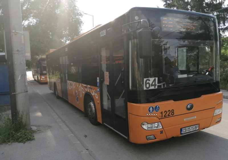 �������� �� ���������� �� �������� � 64, 66, 68� � 98
