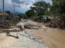 Карловско година след потопа: Как живеят хората в пострадалите села?