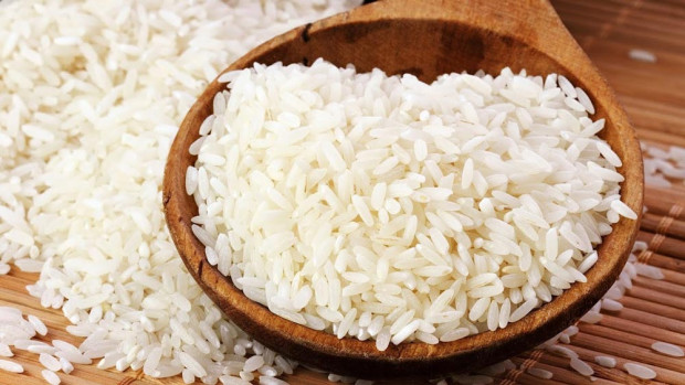 Цената ориза достигна 12-годишен връх в световен мащаб, съобщи Световната организация