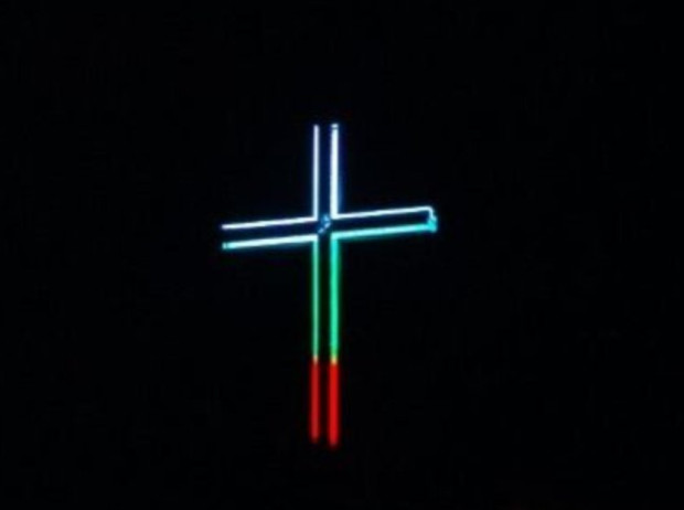 TD Християнският символ ще бъде обагрен по повод 6 септември