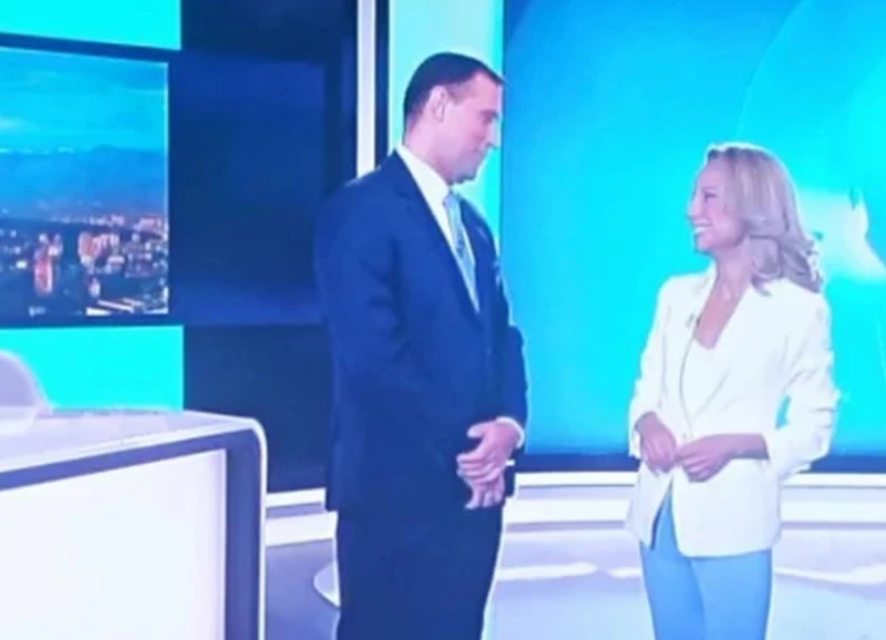 ���� �������� � bTV: ��� ����� ������� �������� ����� ���� ������ � ����