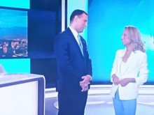 ���� �������� � bTV: ��� ����� ������� �������� ����� ���� ������ � ����