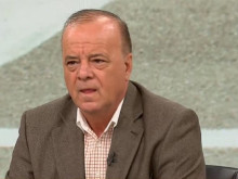 Тенчо Танев: Шофьорът, който блъсна и уби дете на пешеходна пътека, е глобен с 10 лв. през 2005 година, бил е пак пиян