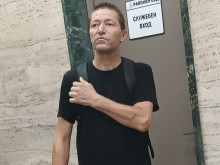 Обявиха за национално издирване Мустафа заради секс с този мъж в пловдивски парк