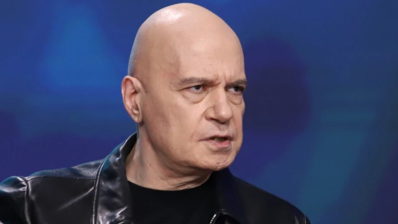����� ��������: �������� �����