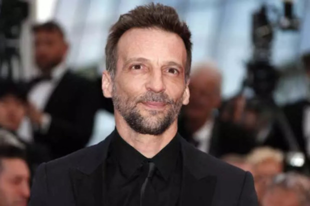 Френският актьор и режисьор Матийо Касовиц е пострадал след катастрофа