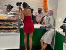 ��������� ������ �� ���������� �����, � ��������� �������
