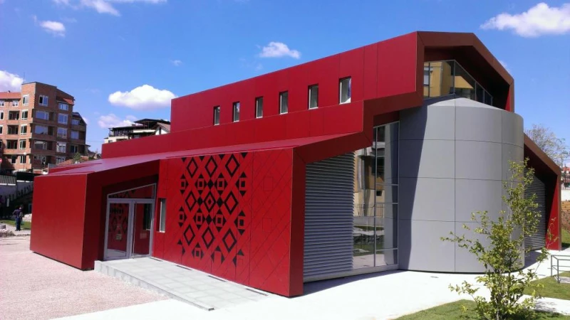В Пловдив центровете на ЮНЕСКО с важна международна среща