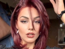 ����� �� "�������" ���� �� ������, ������� �� ���������� ������� ��