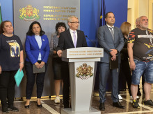 ������: ������ �� �� �������� � ��������� �� �������������