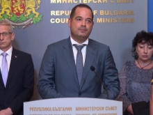 ����� �������: ���������� �� ���� ���� �������, ��� � ��������� �������, ������ �� ���� ������� ���� ��������