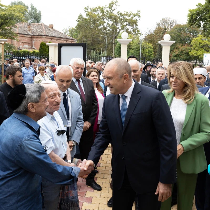 ����������� �����: ������������� �� �������� ������ � ���������� ���� �� ������ �� ����������� ����
