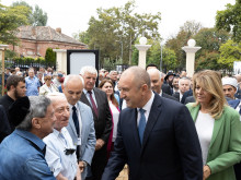 ����������� �����: ������������� �� �������� ������ � ���������� ���� �� ������ �� ����������� ����